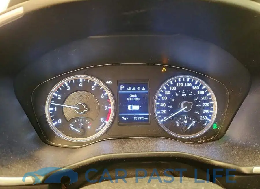 5NMS2CAD4KH121977# 9