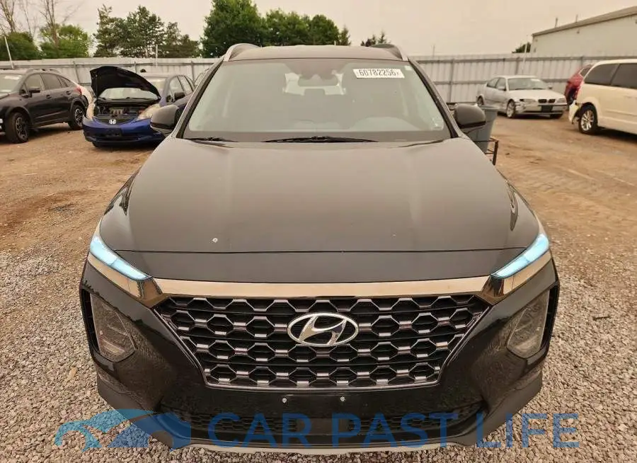 5NMS2CAD4KH121977# 5