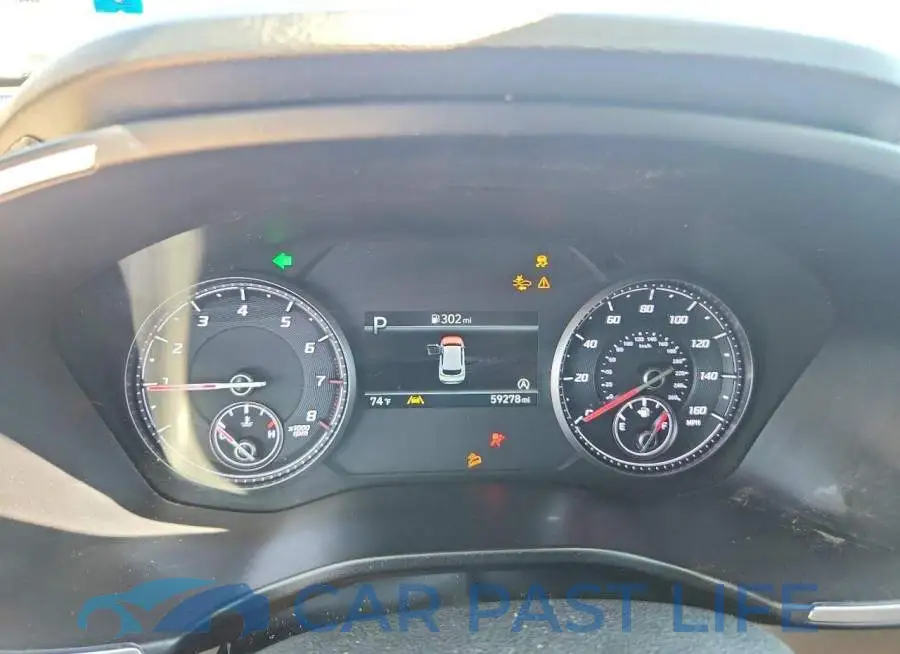 5NMS2DAJ2NH385232# 9