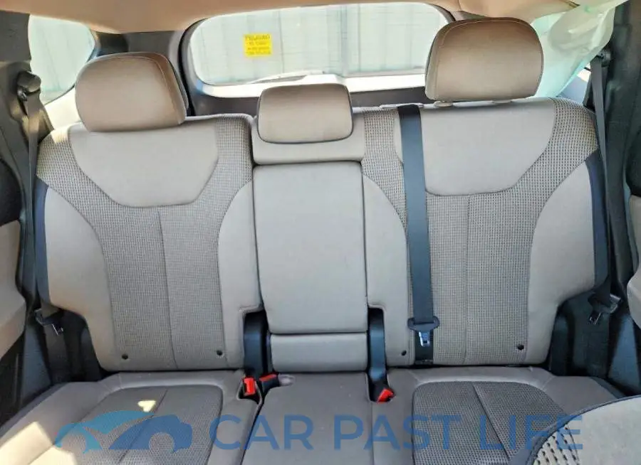 5NMS2DAJ2NH385232# 10