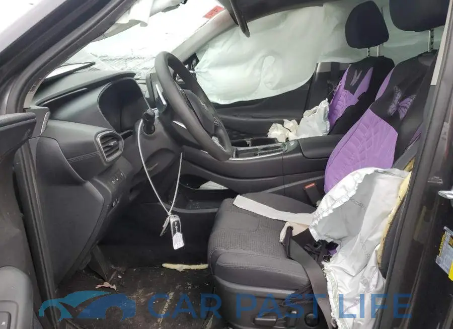 5NMS2DAJ5NH379716# 7