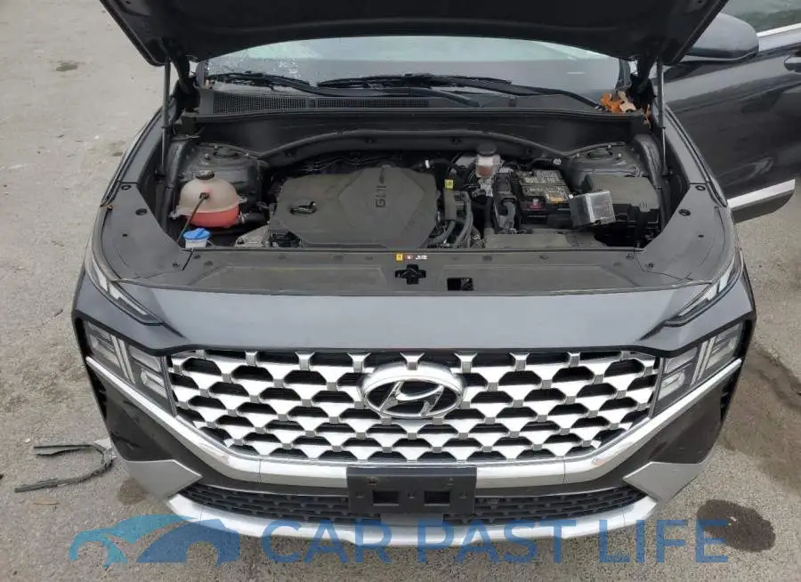 5NMS2DAJ5NH379716# 11