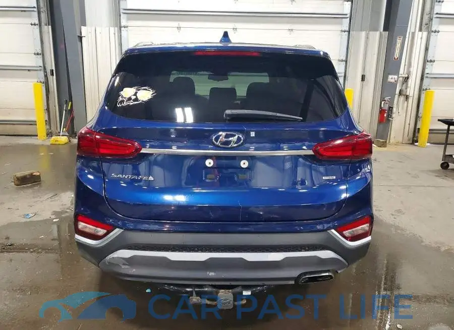 5NMS3CAD1KH091379# 6