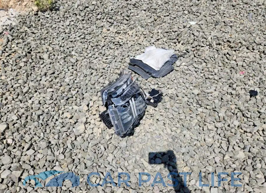 5NMS4DAL8NH392228# 13