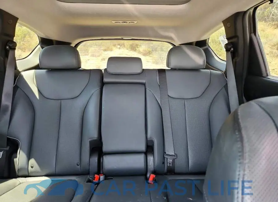 5NMS4DAL8NH392228# 10
