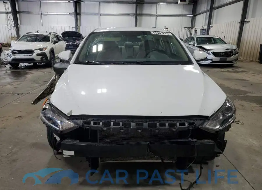 5NPD74LF1HH155062# 5