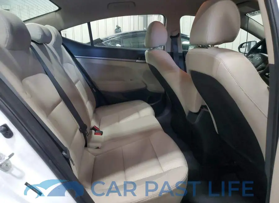 5NPD74LF1HH155062# 10