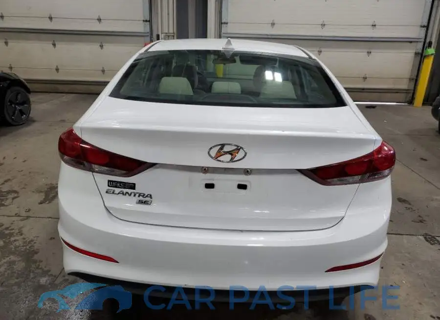 5NPD74LF1HH155062# 6