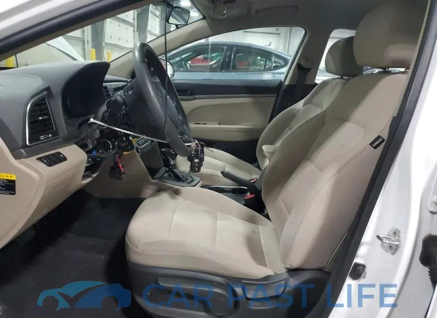 5NPD74LF1HH155062# 7