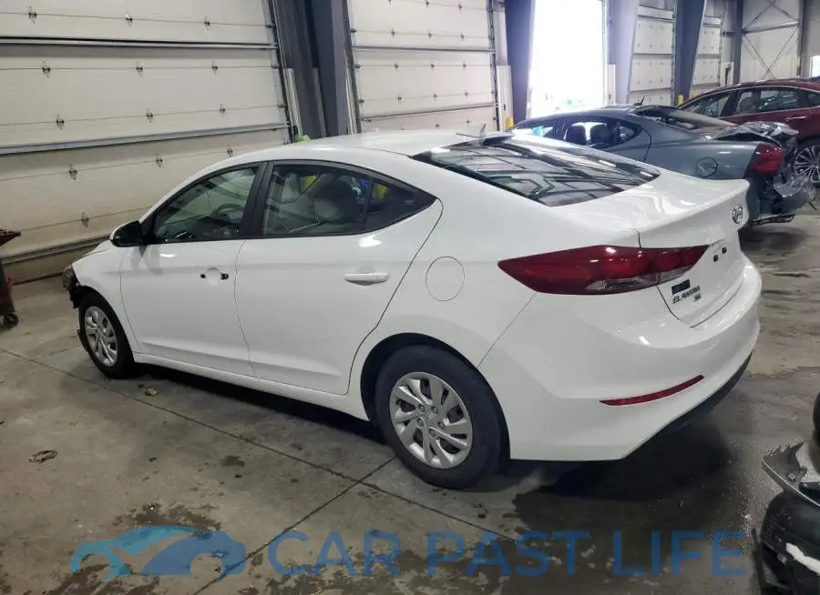 5NPD74LF1HH155062# 2
