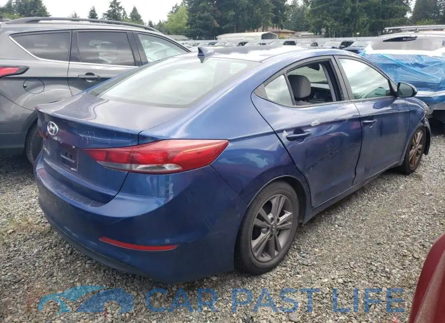 5NPD84LF2HH116879# 3