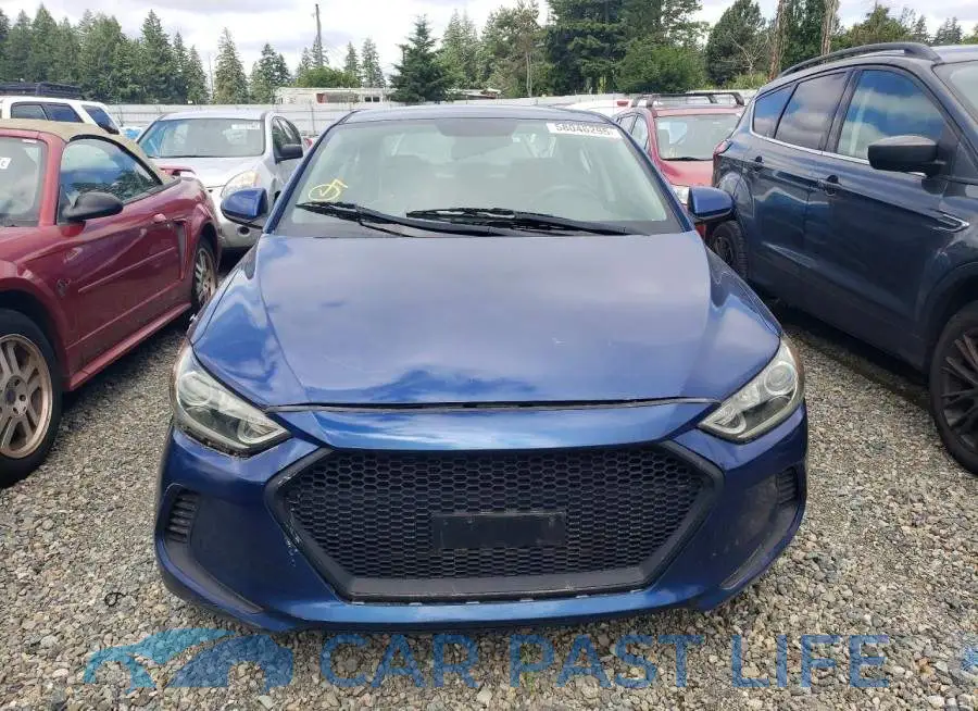 5NPD84LF2HH116879# 5