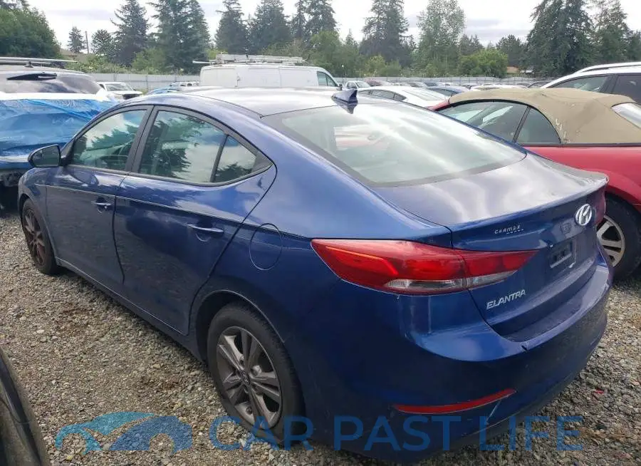 5NPD84LF2HH116879# 2