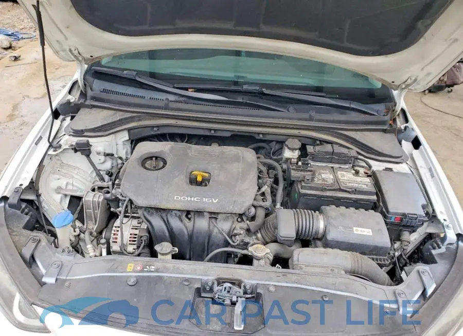 5NPD84LF3HH172457# 11
