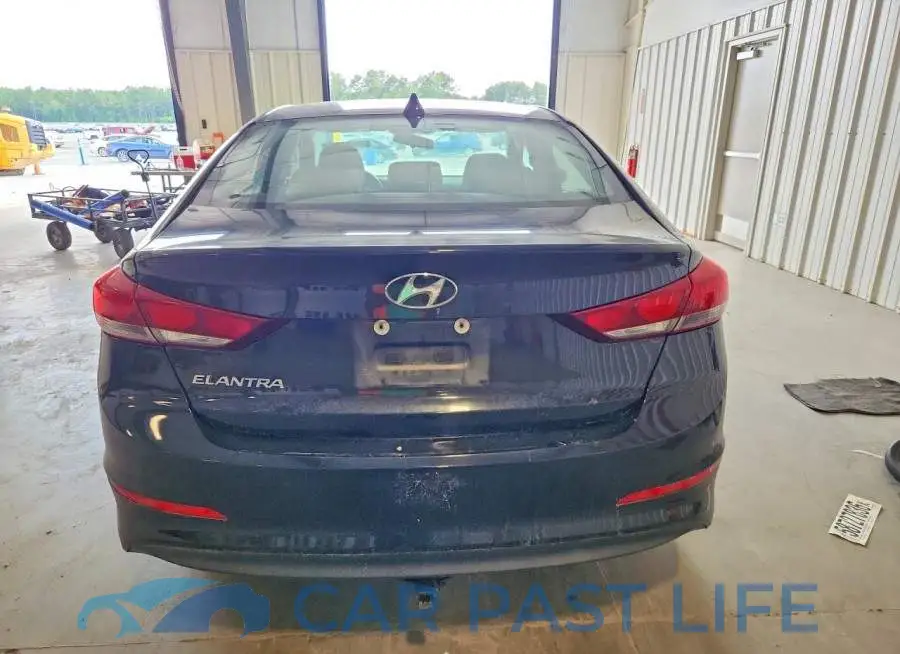 5NPD84LF6HH106792# 6