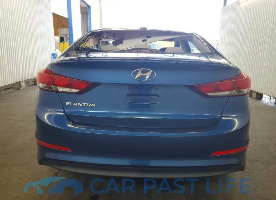 5NPD84LF7HH105280# 6