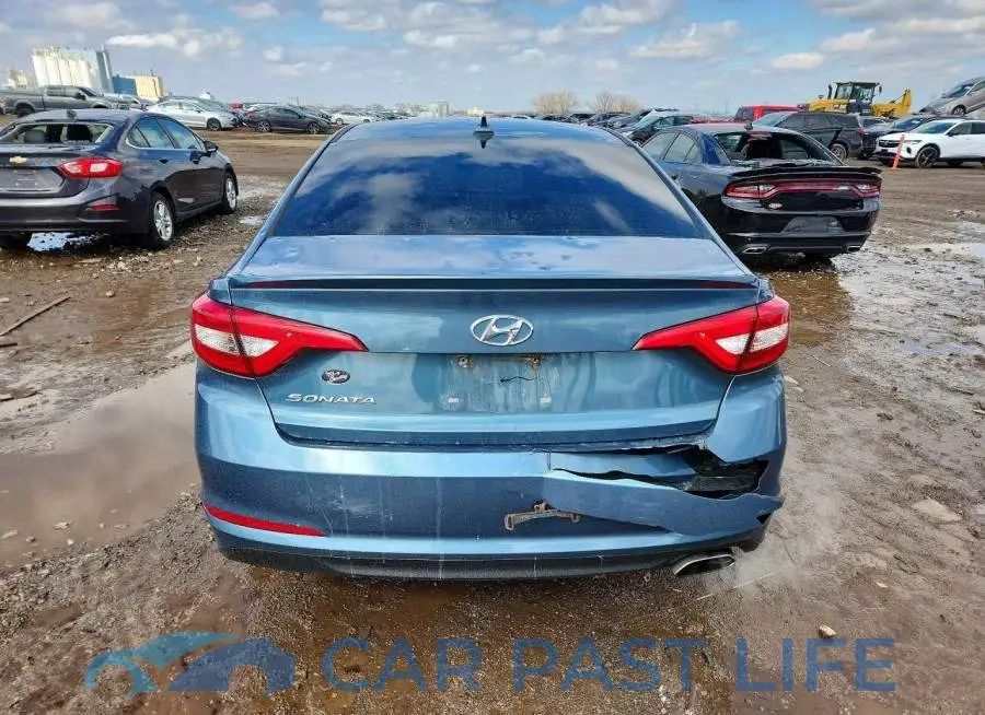 5NPE24AF0HH568337# 6