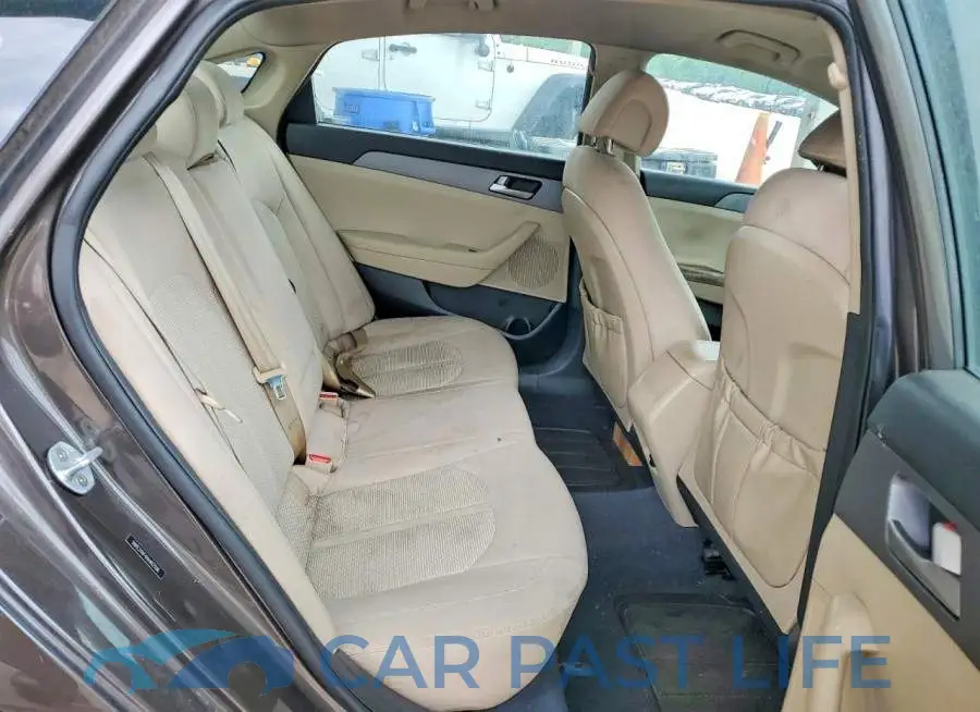 5NPE24AF4HH462506# 10