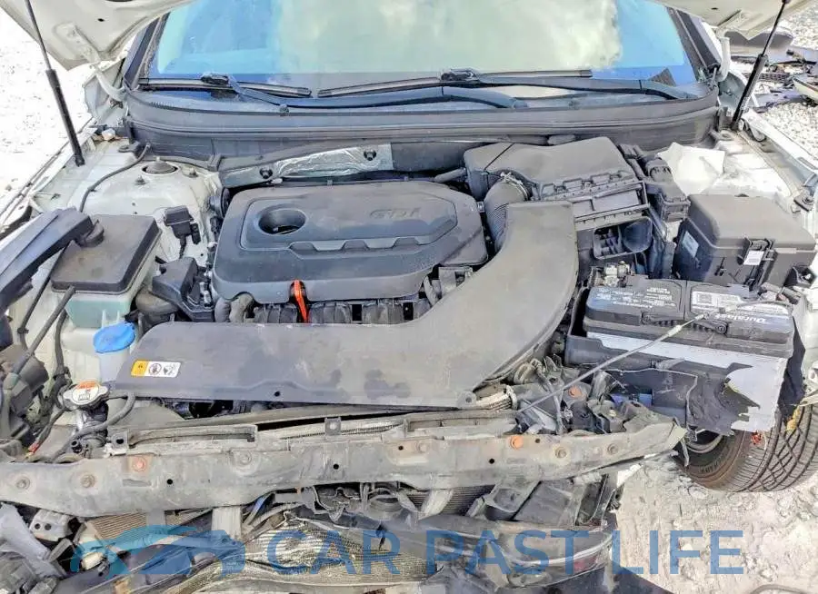 5NPE34AF8HH535017# 11