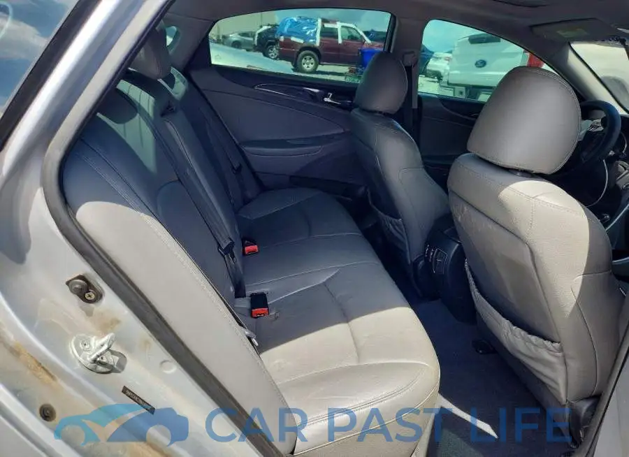 5NPEC4AC7BH199731# 10