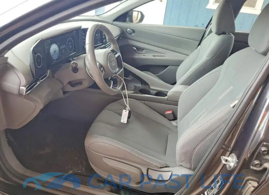 5NPLS4AG5NH071974# 7