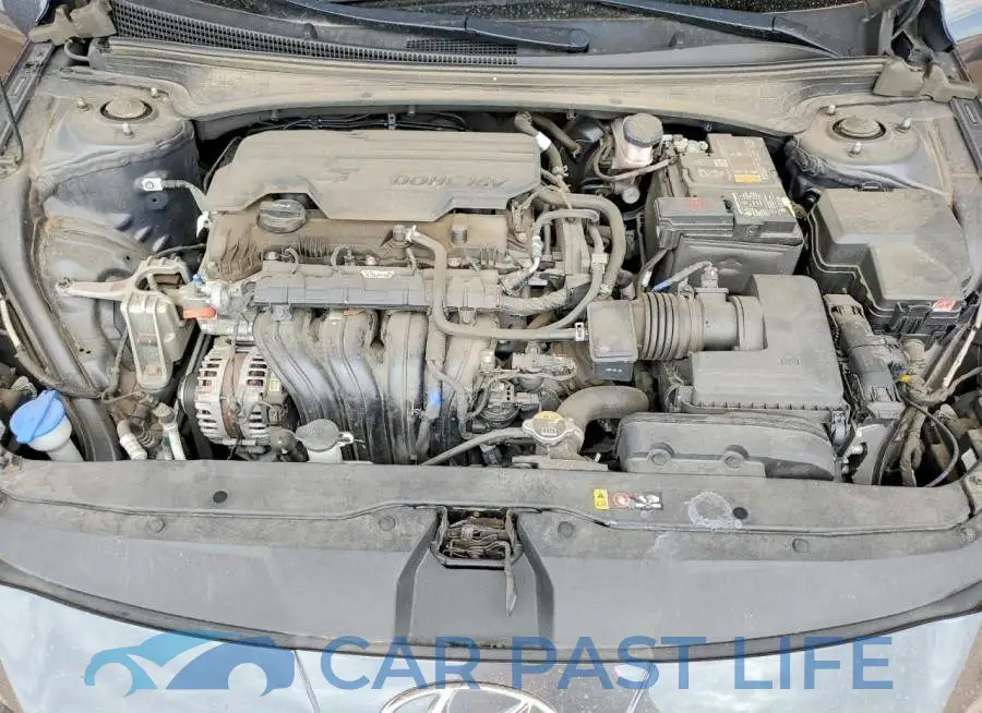5NPLS4AG5NH071974# 11