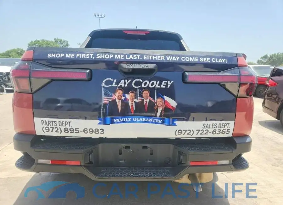 5NTJB4AE7NH000329# 6