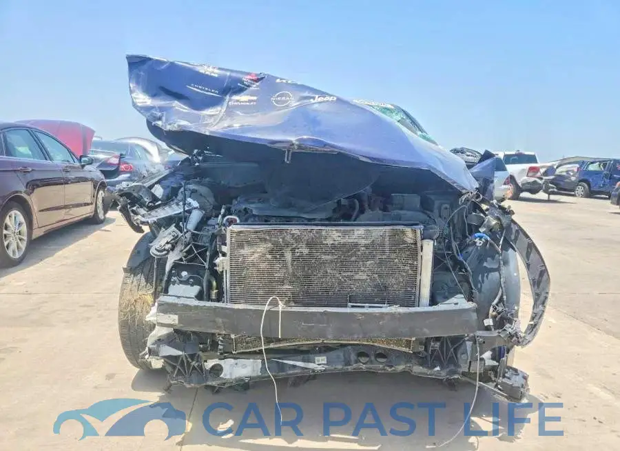 5NTJB4AE7NH000329# 5