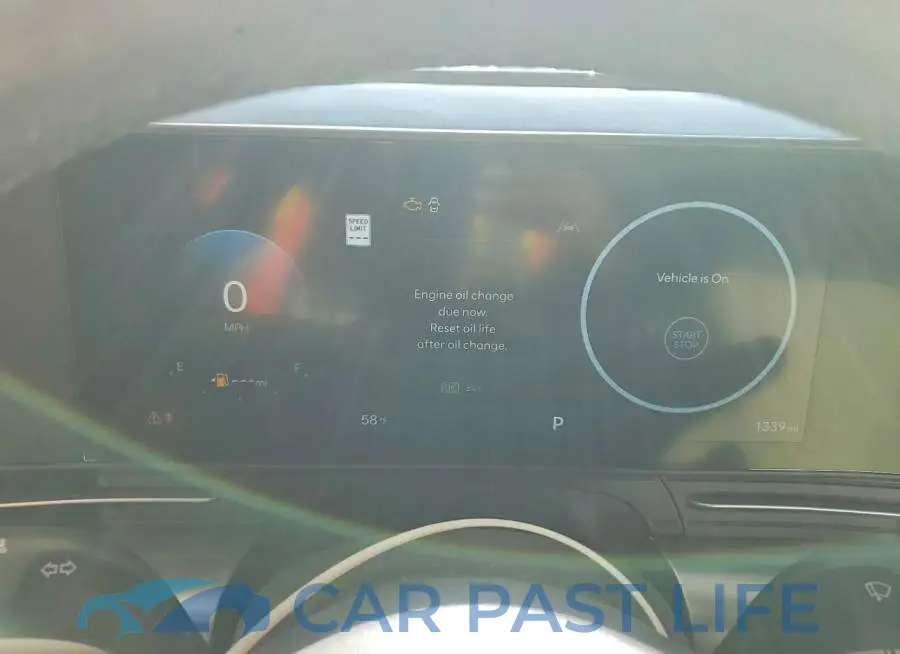 KM8HCCAB2SU322416# 9