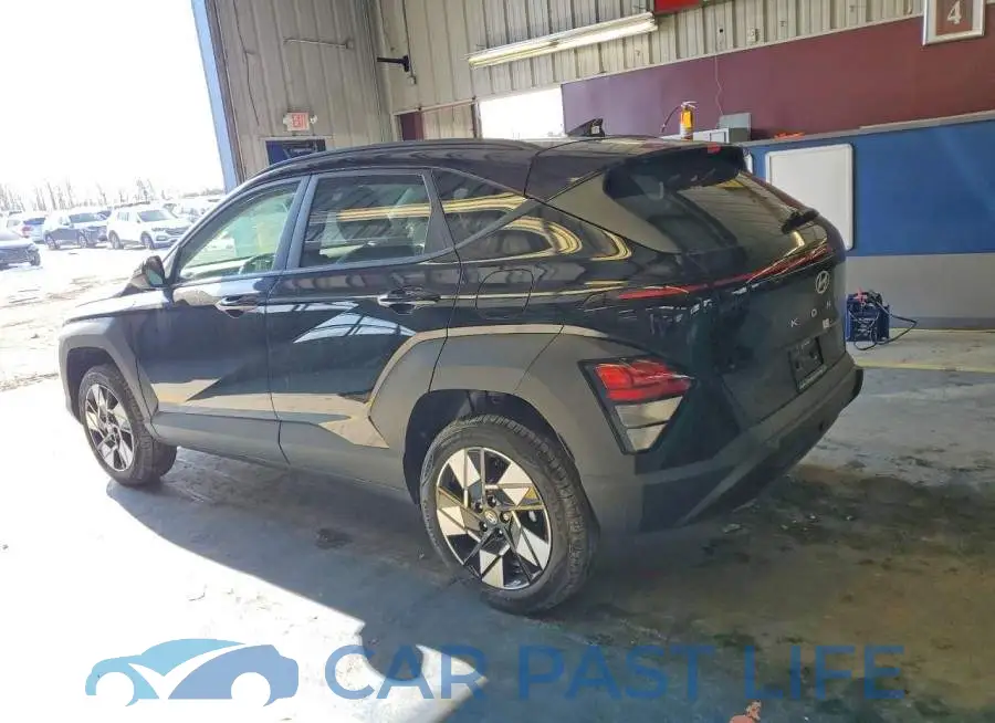 KM8HCCAB2SU322416# 2