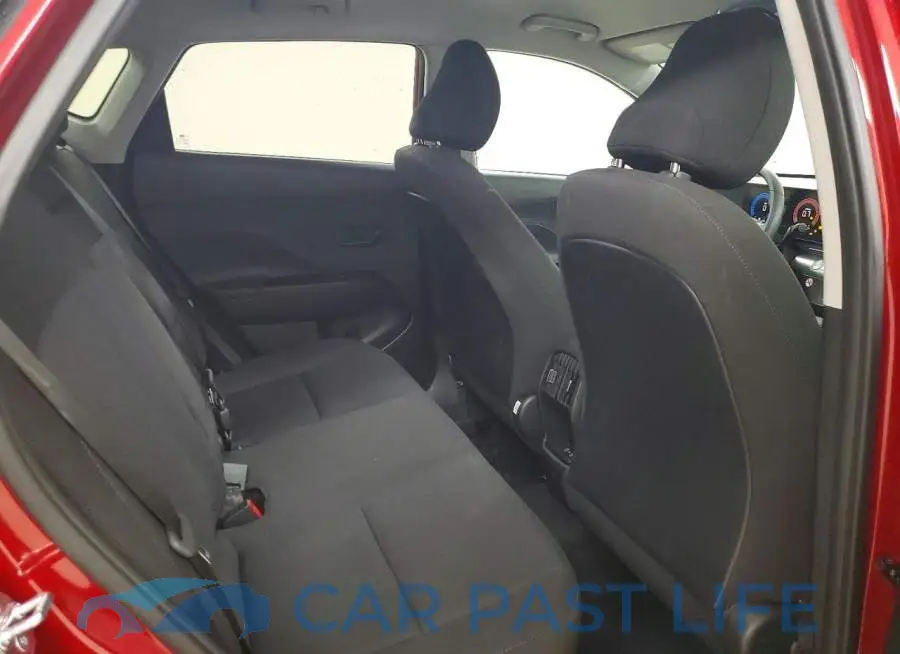 KM8HF3AB5TU473890# 11