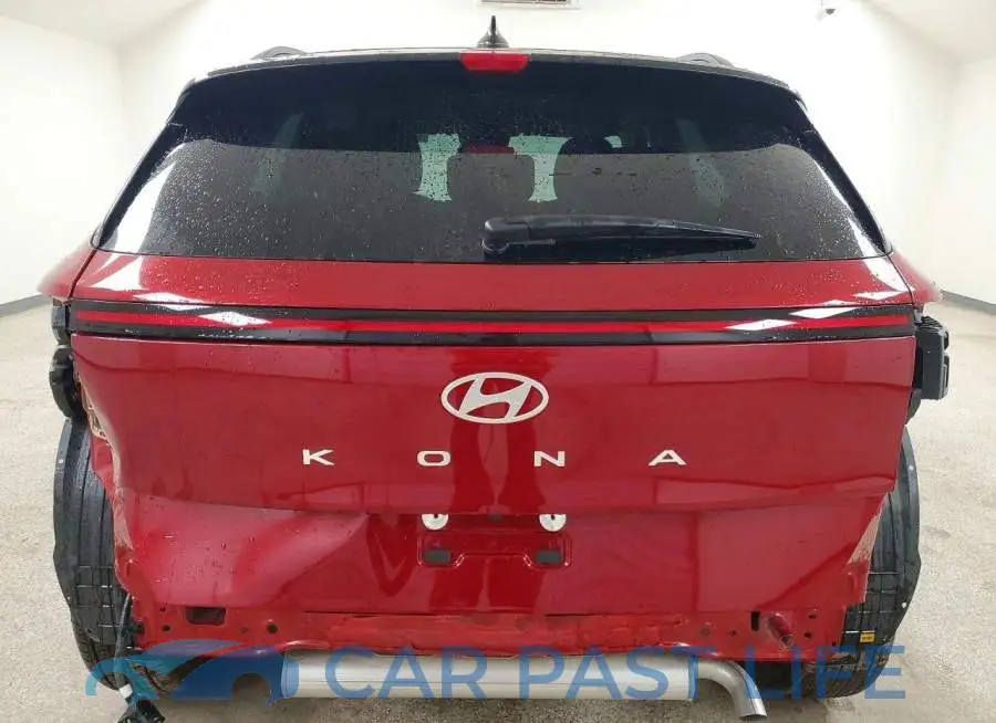 KM8HF3AB5TU473890# 6