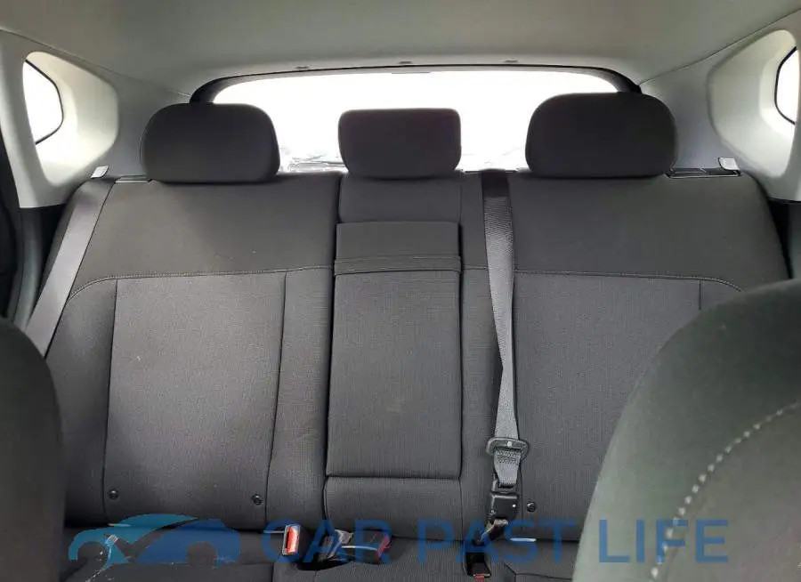KM8HF3AB9TU438575# 10