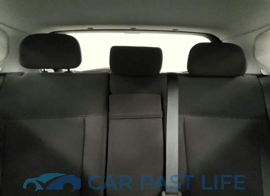 KM8HF3AB9TU454050# 10
