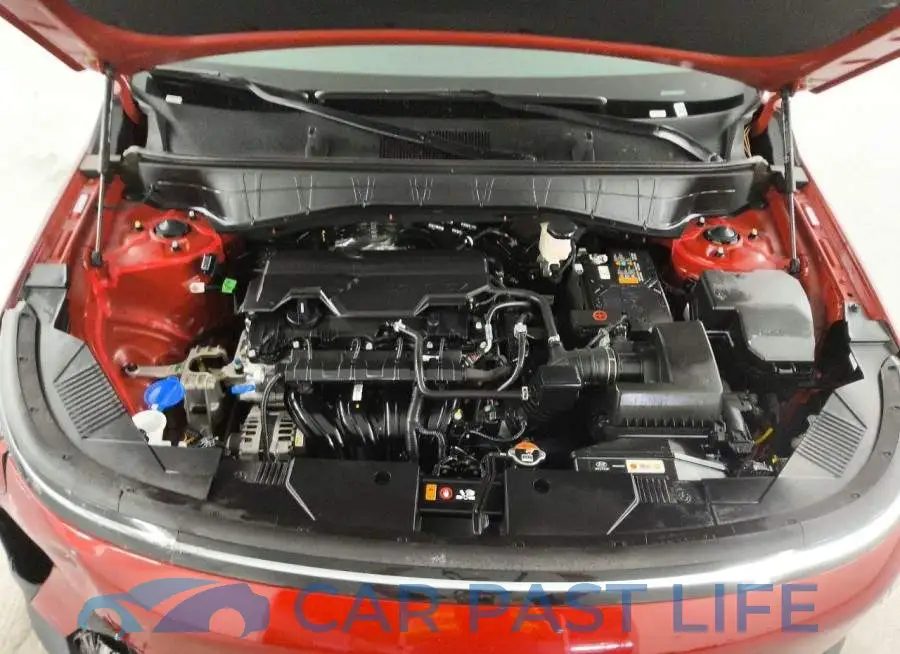 KM8HF3AB9TU454050# 12