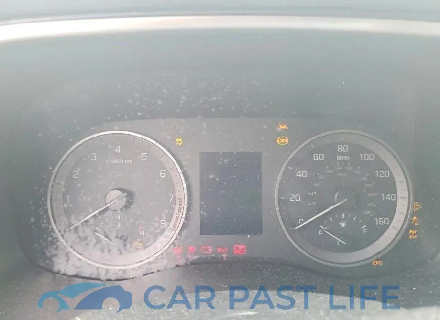 KM8J2CA43KU888946# 9