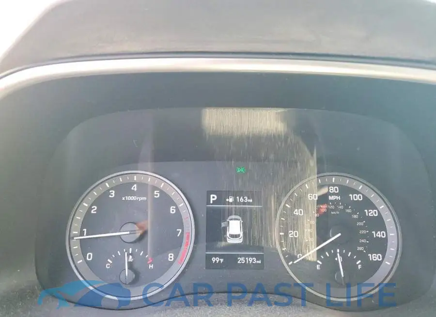 KM8J2CA48LU163098# 9