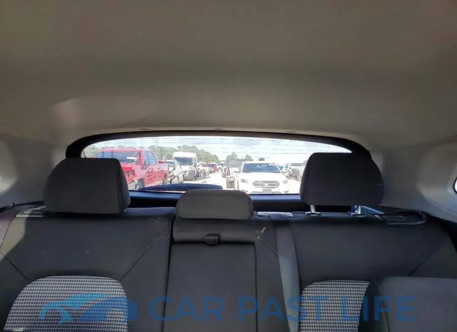 KM8K2CAA9LU495058# 10