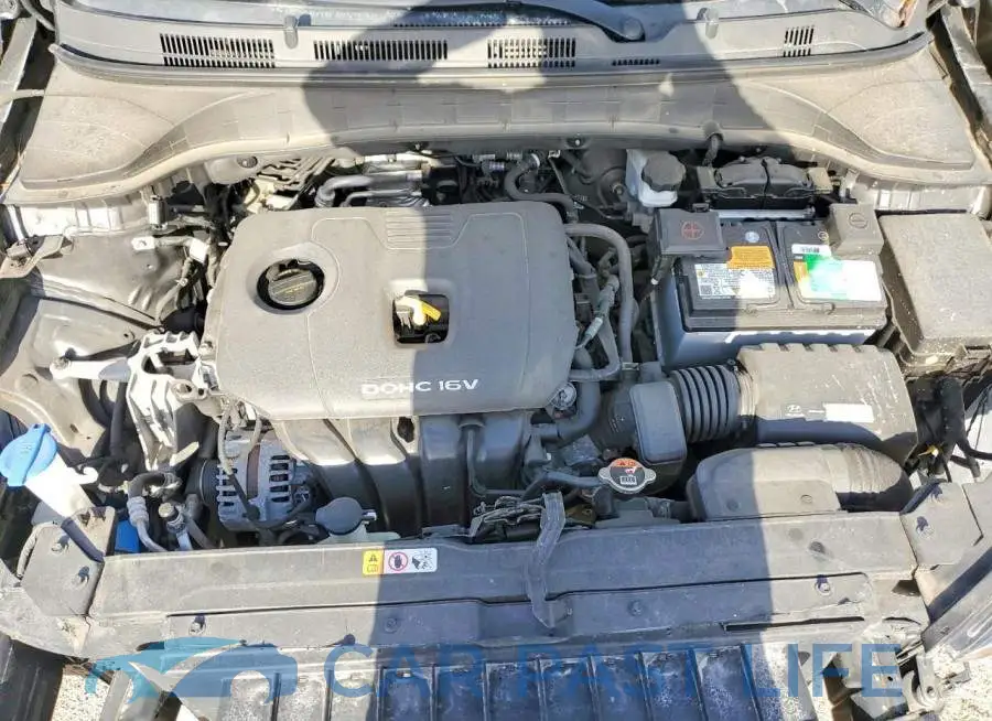 KM8K2CAA9LU495058# 12