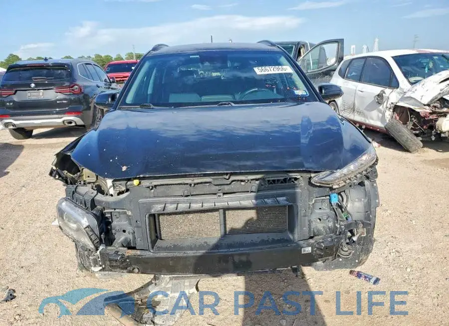 KM8K2CAA9LU495058# 5