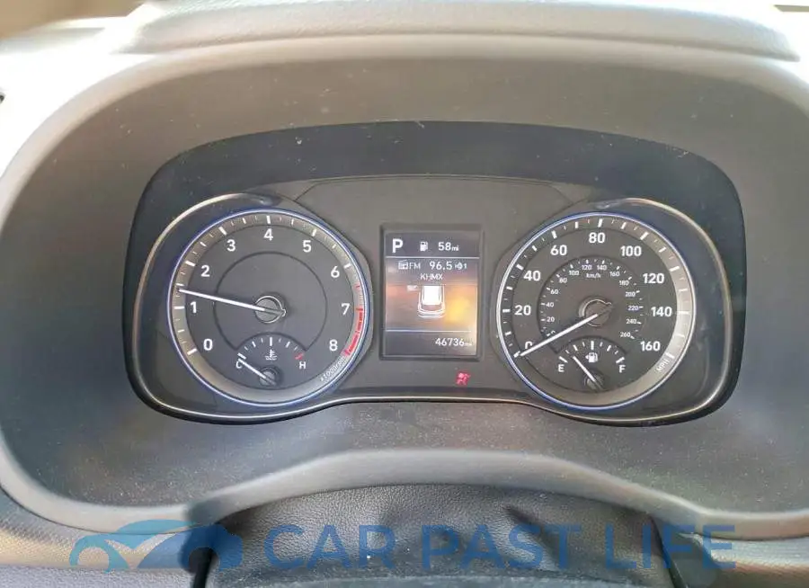 KM8K2CAA9LU495058# 9