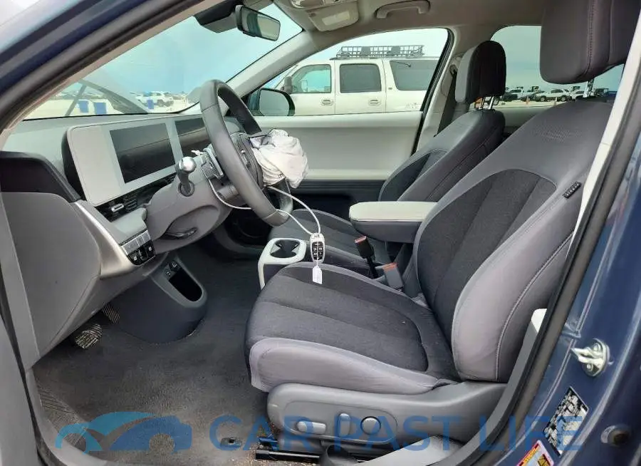 KM8KNDDFXRU273478# 7