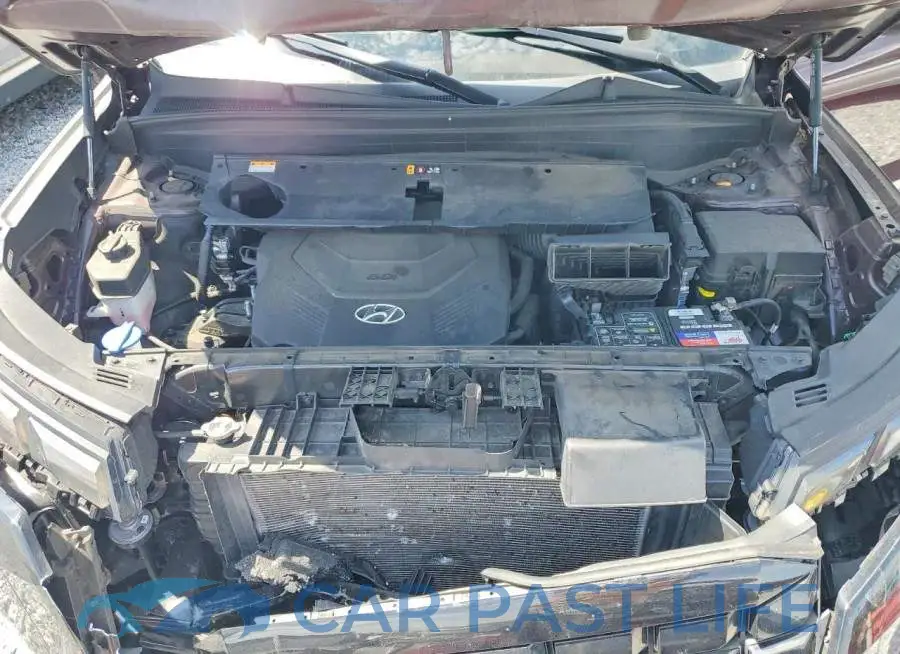KM8R24GE5PU513821# 12