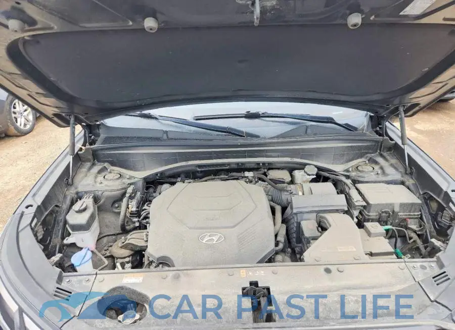 KM8R3DGE9PU489309# 11