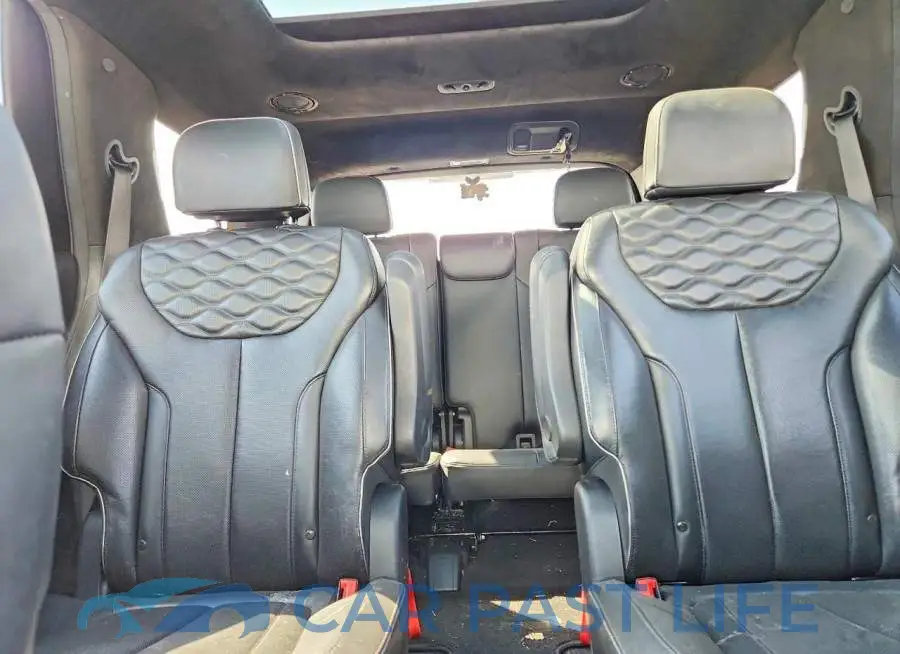 KM8R54HE8LU052212# 10