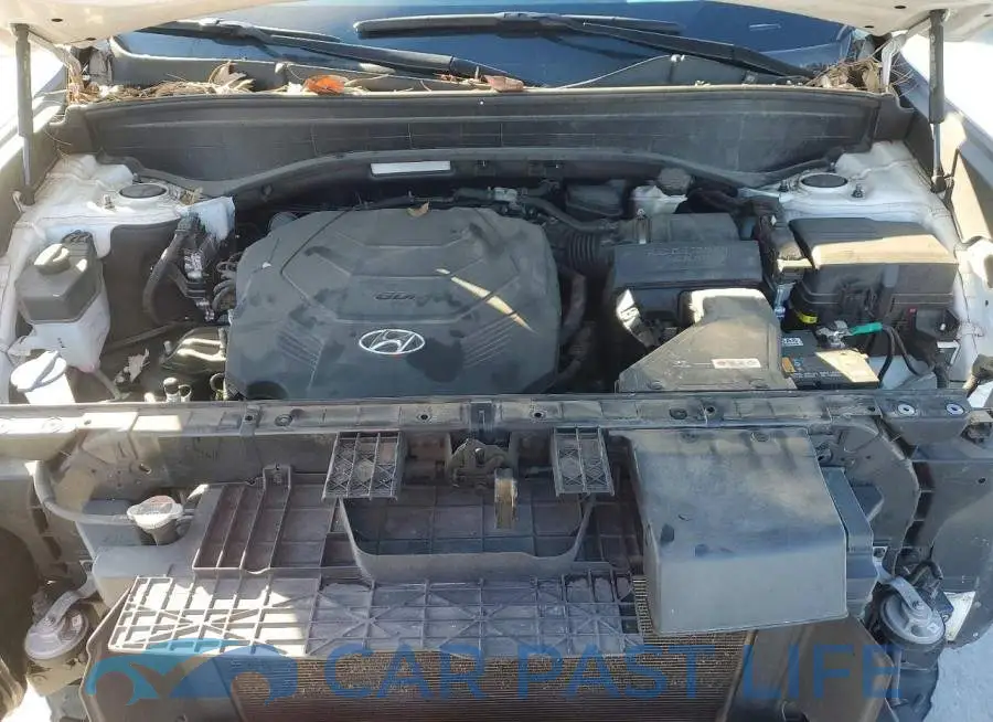 KM8R7DGE1PU507127# 12