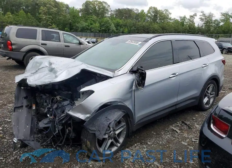 KM8SRDHF2HU202076# 1