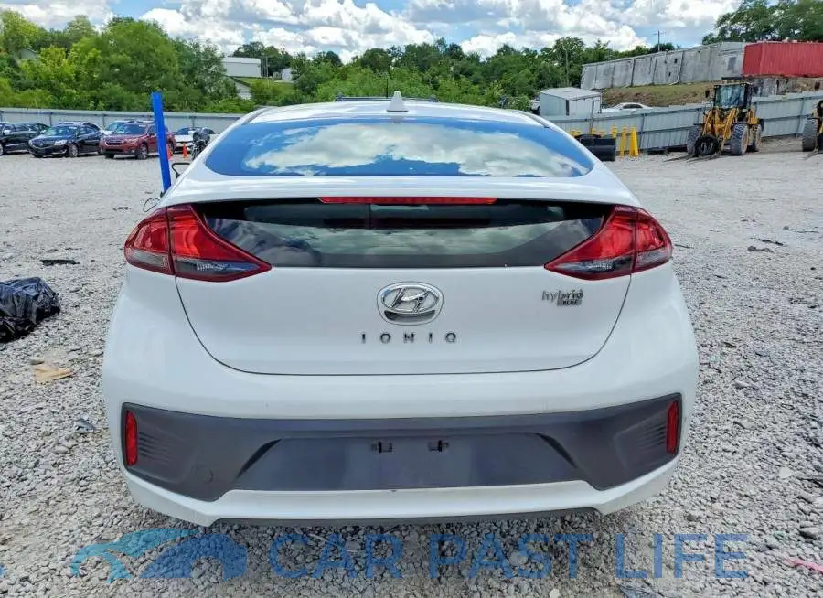 KMHC65LC6NU277651# 6
