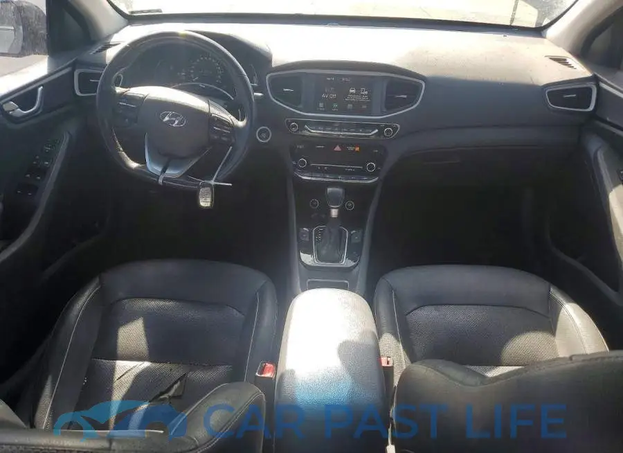 KMHC85LC2HU029640# 8