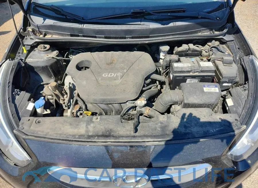 KMHCT5AE4HU313659# 11